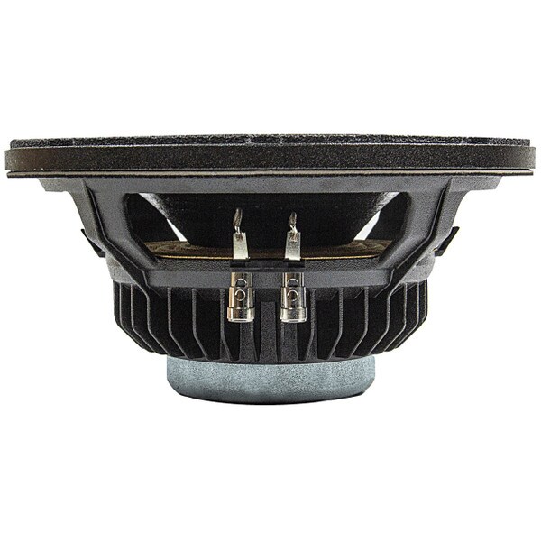 Main product image for Eminence CannaBass CB3010N-8 10" Bass Guitar Speaker 8 Ohm290-5186